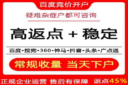 百度SEO推广的五大成功企业案例
